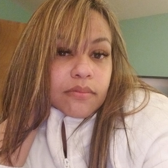 SELLING / NO TRADES - Picture 5 of 6